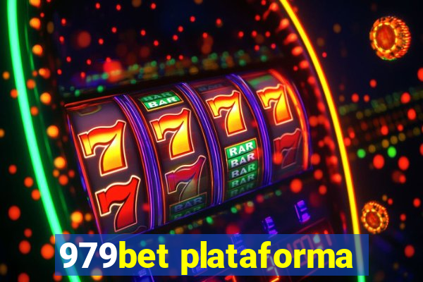 979bet plataforma